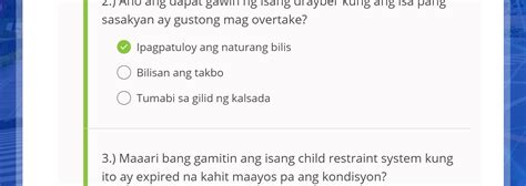 ang top box ay na disenyo lto|LTO CDE Online exam reviewer+answer (Filipino/Tagalog).